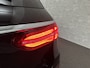 Mercedes-Benz E-klasse Estate 53 AMG 4MATIC | Luchtvering | 360 View | Burmester | Distronic+ | Memory | Multibeam-LED | Bovag Garantie | Widescreen | Panorama | Leder | Trekhaak | Sfeerverlichting | Night-Pakket | 20'' | Carplay | Stoelverwarming |