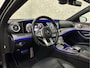 Mercedes-Benz E-klasse Estate 53 AMG 4MATIC | Luchtvering | 360 View | Burmester | Distronic+ | Memory | Multibeam-LED | Bovag Garantie | Widescreen | Panorama | Leder | Trekhaak | Sfeerverlichting | Night-Pakket | 20'' | Carplay | Stoelverwarming |