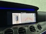 Mercedes-Benz E-klasse Estate 53 AMG 4MATIC | Luchtvering | 360 View | Burmester | Distronic+ | Memory | Multibeam-LED | Bovag Garantie | Widescreen | Panorama | Leder | Trekhaak | Sfeerverlichting | Night-Pakket | 20'' | Carplay | Stoelverwarming |