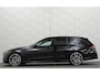 Mercedes-Benz E-klasse Estate 53 AMG 4MATIC | Luchtvering | 360 View | Burmester | Distronic+ | Memory | Multibeam-LED | Bovag Garantie | Widescreen | Panorama | Leder | Trekhaak | Sfeerverlichting | Night-Pakket | 20'' | Carplay | Stoelverwarming |