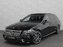 Mercedes-Benz E-klasse Estate 53 AMG 4MATIC | Luchtvering | 360 View | Burmester | Distronic+ | Memory | Multibeam-LED | Bovag Garantie | Widescreen | Panorama | Leder | Trekhaak | Sfeerverlichting | Night-Pakket | 20'' | Carplay | Stoelverwarming |