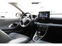 Mazda 2 Hybrid 1.5 Select , Automaat, Half Leder, Camera, All Season, Adap.Cruise, HUD, Stoel/Stuurverwarming, Clima, LMV 16 Inch, Apple Carplay, Android Auto, Bluetooth