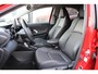 Mazda 2 Hybrid 1.5 Select , Automaat, Half Leder, Camera, All Season, Adap.Cruise, HUD, Stoel/Stuurverwarming, Clima, LMV 16 Inch, Apple Carplay, Android Auto, Bluetooth
