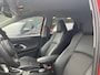 Mazda 2 Hybrid 1.5 Select , Automaat, Half Leder, Camera, All Season, Adap.Cruise, HUD, Stoel/Stuurverwarming, Clima, LMV 16 Inch, Apple Carplay, Android Auto, Bluetooth
