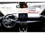Mazda 2 Hybrid 1.5 Select , Automaat, Half Leder, Camera, All Season, Adap.Cruise, HUD, Stoel/Stuurverwarming, Clima, LMV 16 Inch, Apple Carplay, Android Auto, Bluetooth