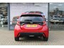 Mazda 2 Hybrid 1.5 Select , Automaat, Half Leder, Camera, All Season, Adap.Cruise, HUD, Stoel/Stuurverwarming, Clima, LMV 16 Inch, Apple Carplay, Android Auto, Bluetooth