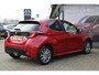 Mazda 2 Hybrid 1.5 Select , Automaat, Half Leder, Camera, All Season, Adap.Cruise, HUD, Stoel/Stuurverwarming, Clima, LMV 16 Inch, Apple Carplay, Android Auto, Bluetooth