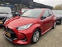 Mazda 2 Hybrid 1.5 Select , Automaat, Half Leder, Camera, All Season, Adap.Cruise, HUD, Stoel/Stuurverwarming, Clima, LMV 16 Inch, Apple Carplay, Android Auto, Bluetooth