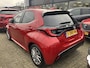 Mazda 2 Hybrid 1.5 Select , Automaat, Half Leder, Camera, All Season, Adap.Cruise, HUD, Stoel/Stuurverwarming, Clima, LMV 16 Inch, Apple Carplay, Android Auto, Bluetooth