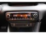 Mazda 2 Hybrid 1.5 Select , Automaat, Half Leder, Camera, All Season, Adap.Cruise, HUD, Stoel/Stuurverwarming, Clima, LMV 16 Inch, Apple Carplay, Android Auto, Bluetooth