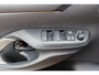 Mazda 2 Hybrid 1.5 Select , Automaat, Half Leder, Camera, All Season, Adap.Cruise, HUD, Stoel/Stuurverwarming, Clima, LMV 16 Inch, Apple Carplay, Android Auto, Bluetooth