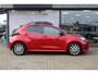 Mazda 2 Hybrid 1.5 Select , Automaat, Half Leder, Camera, All Season, Adap.Cruise, HUD, Stoel/Stuurverwarming, Clima, LMV 16 Inch, Apple Carplay, Android Auto, Bluetooth