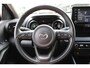Mazda 2 Hybrid 1.5 Select , Automaat, Half Leder, Camera, All Season, Adap.Cruise, HUD, Stoel/Stuurverwarming, Clima, LMV 16 Inch, Apple Carplay, Android Auto, Bluetooth