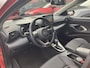 Mazda 2 Hybrid 1.5 Select , Automaat, Half Leder, Camera, All Season, Adap.Cruise, HUD, Stoel/Stuurverwarming, Clima, LMV 16 Inch, Apple Carplay, Android Auto, Bluetooth