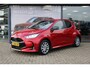 Mazda 2 Hybrid 1.5 Select , Automaat, Half Leder, Camera, All Season, Adap.Cruise, HUD, Stoel/Stuurverwarming, Clima, LMV 16 Inch, Apple Carplay, Android Auto, Bluetooth