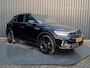 Volkswagen T-Roc 1.5 TSI R-Line Business | Black Style | Keyless | Elk. A-klep | Side Assist | IQ Light | Camera | Prijs Rijklaar!!