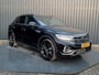 Volkswagen T-Roc 1.5 TSI R-Line Business | Black Style | Keyless | Elk. A-klep | Side Assist | IQ Light | Camera | Prijs Rijklaar!!