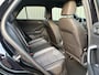 Volkswagen T-Roc 1.5 TSI R-Line Business | Black Style | Keyless | Elk. A-klep | Side Assist | IQ Light | Camera | Prijs Rijklaar!!