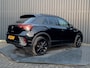 Volkswagen T-Roc 1.5 TSI R-Line Business | Black Style | Keyless | Elk. A-klep | Side Assist | IQ Light | Camera | Prijs Rijklaar!!