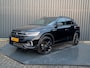Volkswagen T-Roc 1.5 TSI R-Line Business | Black Style | Keyless | Elk. A-klep | Side Assist | IQ Light | Camera | Prijs Rijklaar!!