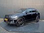 Volkswagen T-Roc 1.5 TSI R-Line Business | Black Style | Keyless | Elk. A-klep | Side Assist | IQ Light | Camera | Prijs Rijklaar!!