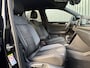 Volkswagen T-Roc 1.5 TSI R-Line Business | Black Style | Keyless | Elk. A-klep | Side Assist | IQ Light | Camera | Prijs Rijklaar!!