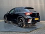 Volkswagen T-Roc 1.5 TSI R-Line Business | Black Style | Keyless | Elk. A-klep | Side Assist | IQ Light | Camera | Prijs Rijklaar!!