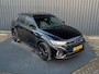 Volkswagen T-Roc 1.5 TSI R-Line Business | Black Style | Keyless | Elk. A-klep | Side Assist | IQ Light | Camera | Prijs Rijklaar!!