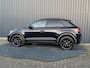 Volkswagen T-Roc 1.5 TSI R-Line Business | Black Style | Keyless | Elk. A-klep | Side Assist | IQ Light | Camera | Prijs Rijklaar!!