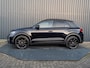 Volkswagen T-Roc 1.5 TSI R-Line Business | Black Style | Keyless | Elk. A-klep | Side Assist | IQ Light | Camera | Prijs Rijklaar!!