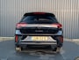 Volkswagen T-Roc 1.5 TSI R-Line Business | Black Style | Keyless | Elk. A-klep | Side Assist | IQ Light | Camera | Prijs Rijklaar!!