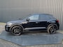 Volkswagen T-Roc 1.5 TSI R-Line Business | Black Style | Keyless | Elk. A-klep | Side Assist | IQ Light | Camera | Prijs Rijklaar!!