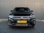 Volkswagen T-Roc 1.5 TSI R-Line Business | Black Style | Keyless | Elk. A-klep | Side Assist | IQ Light | Camera | Prijs Rijklaar!!