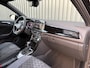 Volkswagen T-Roc 1.5 TSI R-Line Business | Black Style | Keyless | Elk. A-klep | Side Assist | IQ Light | Camera | Prijs Rijklaar!!
