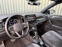 Volkswagen T-Roc 1.5 TSI R-Line Business | Black Style | Keyless | Elk. A-klep | Side Assist | IQ Light | Camera | Prijs Rijklaar!!