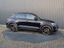 Volkswagen T-Roc 1.5 TSI R-Line Business | Black Style | Keyless | Elk. A-klep | Side Assist | IQ Light | Camera | Prijs Rijklaar!!