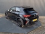 Volkswagen T-Roc 1.5 TSI R-Line Business | Black Style | Keyless | Elk. A-klep | Side Assist | IQ Light | Camera | Prijs Rijklaar!!