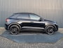 Volkswagen T-Roc 1.5 TSI R-Line Business | Black Style | Keyless | Elk. A-klep | Side Assist | IQ Light | Camera | Prijs Rijklaar!!