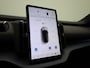 Volvo EX30 Single Motor Extended Range Ultra 69KWh | Google Maps | Apple & Android Carplay |  Harman Kardon Geluidsysteem | Elec. Achterklep | 360 Camera & Sensoren | Sfeer verlichting | Glazendak |