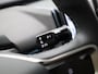 Volvo EX30 Single Motor Extended Range Ultra 69KWh | Google Maps | Apple & Android Carplay |  Harman Kardon Geluidsysteem | Elec. Achterklep | 360 Camera & Sensoren | Sfeer verlichting | Glazendak |