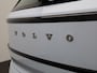 Volvo EX30 Single Motor Extended Range Ultra 69KWh | Google Maps | Apple & Android Carplay |  Harman Kardon Geluidsysteem | Elec. Achterklep | 360 Camera & Sensoren | Sfeer verlichting | Glazendak |