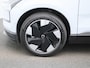 Volvo EX30 Single Motor Extended Range Ultra 69KWh | Google Maps | Apple & Android Carplay |  Harman Kardon Geluidsysteem | Elec. Achterklep | 360 Camera & Sensoren | Sfeer verlichting | Glazendak |