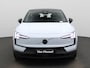 Volvo EX30 Single Motor Extended Range Ultra 69KWh | Google Maps | Apple & Android Carplay |  Harman Kardon Geluidsysteem | Elec. Achterklep | 360 Camera & Sensoren | Sfeer verlichting | Glazendak |