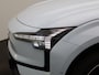 Volvo EX30 Single Motor Extended Range Ultra 69KWh | Google Maps | Apple & Android Carplay |  Harman Kardon Geluidsysteem | Elec. Achterklep | 360 Camera & Sensoren | Sfeer verlichting | Glazendak |
