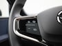 Volvo EX30 Single Motor Extended Range Ultra 69KWh | Google Maps | Apple & Android Carplay |  Harman Kardon Geluidsysteem | Elec. Achterklep | 360 Camera & Sensoren | Sfeer verlichting | Glazendak |