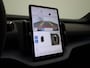 Volvo EX30 Single Motor Extended Range Ultra 69KWh | Google Maps | Apple & Android Carplay |  Harman Kardon Geluidsysteem | Elec. Achterklep | 360 Camera & Sensoren | Sfeer verlichting | Glazendak |