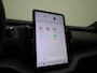 Volvo EX30 Single Motor Extended Range Ultra 69KWh | Google Maps | Apple & Android Carplay |  Harman Kardon Geluidsysteem | Elec. Achterklep | 360 Camera & Sensoren | Sfeer verlichting | Glazendak |