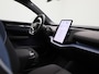 Volvo EX30 Single Motor Extended Range Ultra 69KWh | Google Maps | Apple & Android Carplay |  Harman Kardon Geluidsysteem | Elec. Achterklep | 360 Camera & Sensoren | Sfeer verlichting | Glazendak |