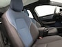 Volvo EX30 Single Motor Extended Range Ultra 69KWh | Google Maps | Apple & Android Carplay |  Harman Kardon Geluidsysteem | Elec. Achterklep | 360 Camera & Sensoren | Sfeer verlichting | Glazendak |