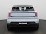 Volvo EX30 Single Motor Extended Range Ultra 69KWh | Google Maps | Apple & Android Carplay |  Harman Kardon Geluidsysteem | Elec. Achterklep | 360 Camera & Sensoren | Sfeer verlichting | Glazendak |